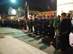 2013